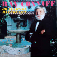 30 Years Of Ray Conniff 