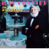 30 Years Of Ray Conniff 