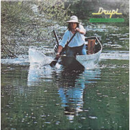  Drupi 