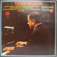 Teddy Wilson