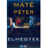 Elmegyek 