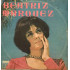 Beatriz Marquez