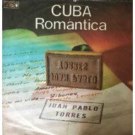 Cuba Romantica