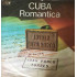 Cuba Romantica