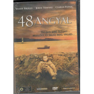 48 ANGYAL