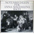 Notenbüchlein Für Anna Magdalena Bach