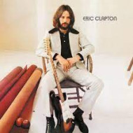 Eric Clapton (Anniversary Deluxe Edition)