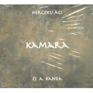 Kamara (digi)