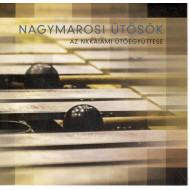 Nagymarosi ütősök