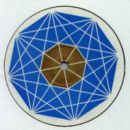 Elevate / Psyche 