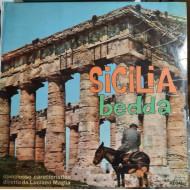 Sicilia Bedda