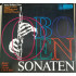 Oboensonaten