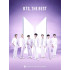 Bts, the Best 2CD+2DVD (LTD)