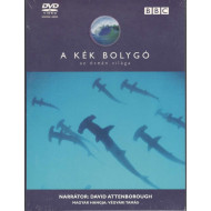 A KÉK BOLYGÓ (BBC)