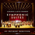 Symphonic Suites