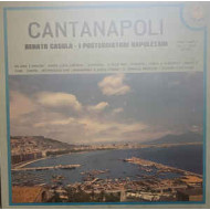 Cantanapoli