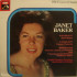 Janet Baker Sings