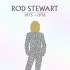 Rod Stewart: 1975-1978 5LP