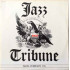 Jazz Tribune 2LP