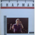 Roger Chapman