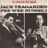 Jack Teagarden, Pee Wee Russell