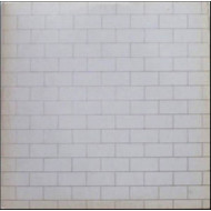 The Wall 2LP