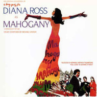 Mahogany (The Original Soundtrack)