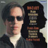 Piano Concertos In C Major K. 167, In A Major K. 488, Rondo In D Major K. 382