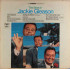 The Best Of Jackie Gleason