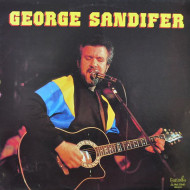 George Sandifer