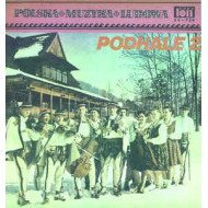 Podhale 2