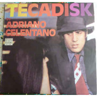 Tecadisk