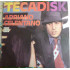 Tecadisk