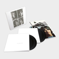 The White Album  2LP