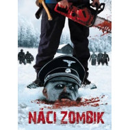 NÁCI ZOMBIK