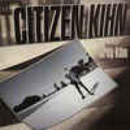 Citizen Kihn
