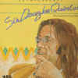 Quintessence Lp