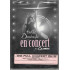 EN CONCERT A L'OLYMPIA