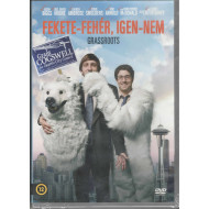 FEKETE-FEHÉR, IGEN-NEM