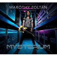 Mysterium