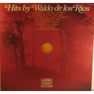 Hits By Waldo De Los Rios