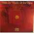 Hits By Waldo De Los Rios