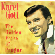 The Golden Voice Of Prague