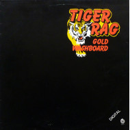 Tiger Rag