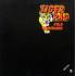 Tiger Rag