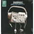 Ground Control 2LP