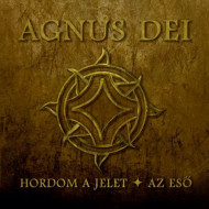 Hordom a jelet 7-inch single (LTD)