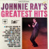 Johnnie Ray's Greatest Hits