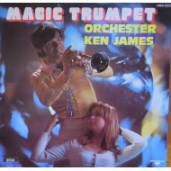 Magic Trumpet