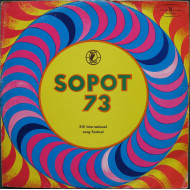 Sopot 73